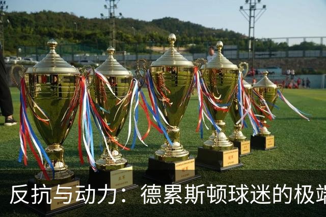 反抗与动力：德累斯顿球迷的极端抗议与莱比锡的奋斗
